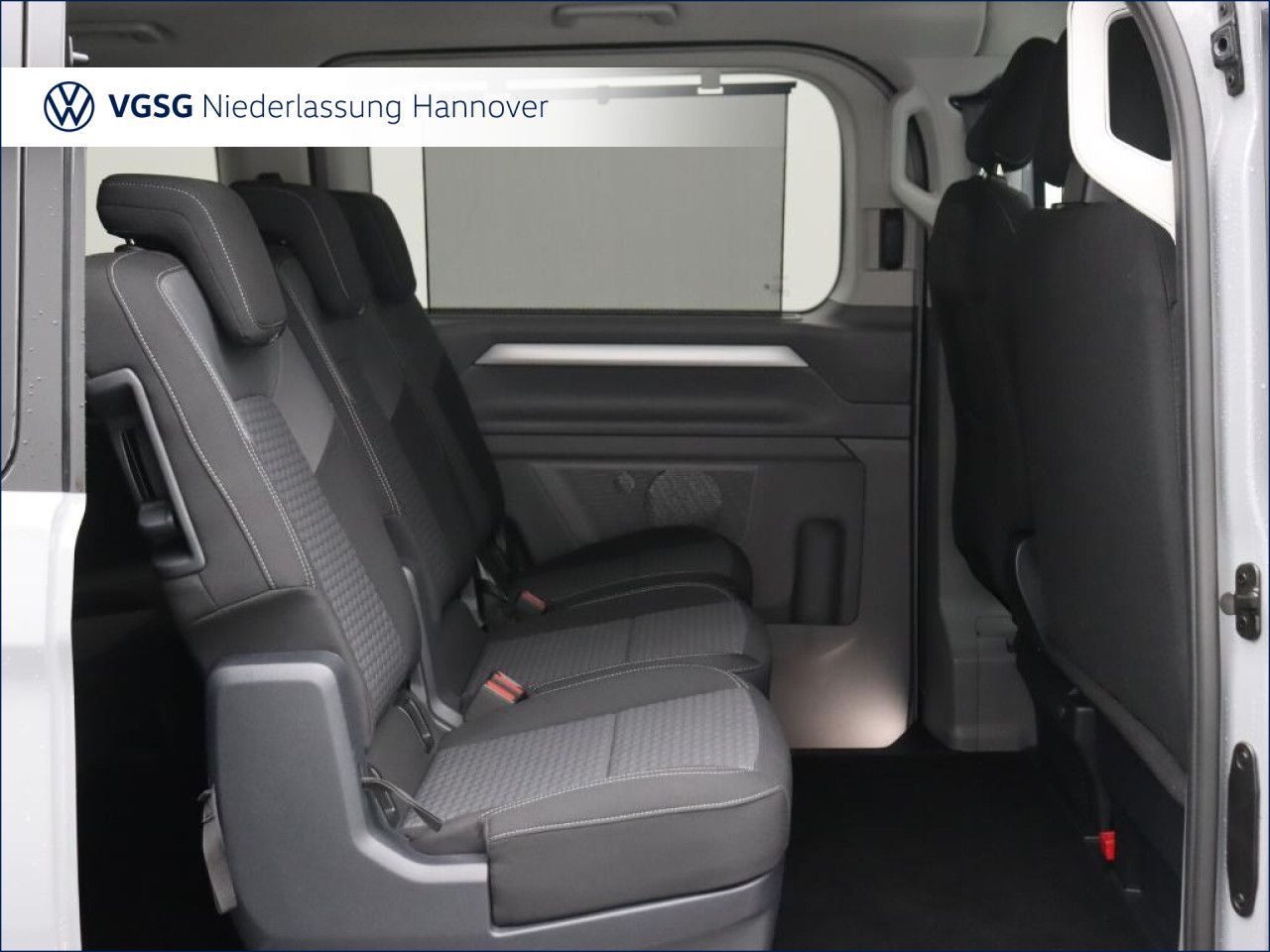 Volkswagen Andere - Bild 15