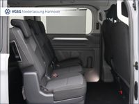 Volkswagen Andere - Vorschau Bild 15