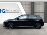 Skoda Fabia 1.0TSI Monte Carlo LED Kamera 5jGar.17Zoll - Skoda Fabia Neuwagen: Automatik