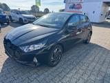 Hyundai i20*Virtual Cockpit, Kamera , Sehr gepflegt - Hyundai i20 in Herne