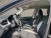 Skoda Kamiq - Vorschau Bild 7