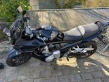 Suzuki GSF 1250 S, Bandit - SUZUKI 2007 BANDIT 1250