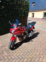 Honda Cbf 1000 A - Offers
