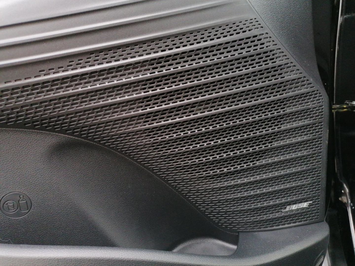 Hyundai i20 – Bild 15
