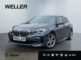 BMW 118 i M Sport *LED*Live*HUD*Pano*CarPlay*RCAM* - BMW 1 Series