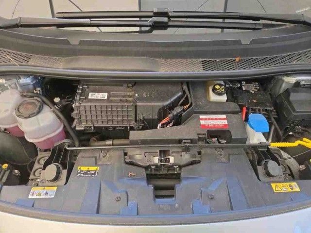 Cupra Born - Bild 12