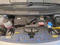 Cupra Born - Vorschau Bild 12
