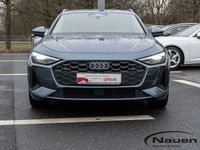 Audi A5 - Vorschau Bild 5