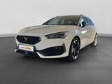 Cupra Leon Sportstourer 1.5 TSI KAMERA ACC NAVI LED - Gebrauchtwagen in Essen