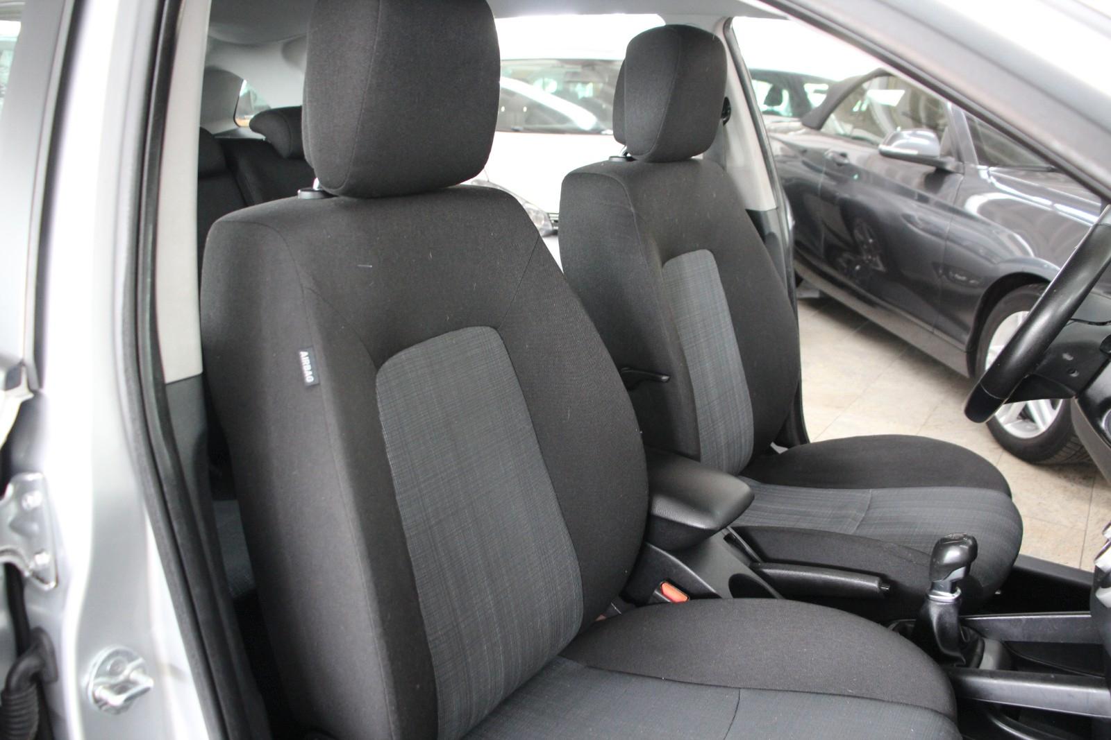 Kia Ceed Sportswagon LX