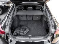 BMW i4 - Vorschau Bild 16