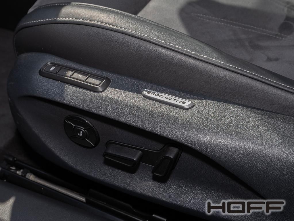 Volkswagen Passat Variant - Bild 11