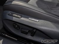 Volkswagen Passat Variant - Vorschau Bild 11