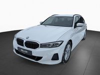 BMW 318 - Vorschau Bild 3