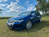 Volkswagen Vw Passat R36 - Volkswagen Passat: Kombi, R36