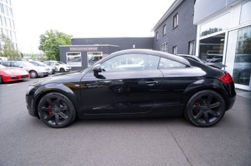 Audi TT - 8