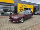 Opel Insignia ST Innovation 6MT+Allwetter+Matrix+Navi - gebrauchte Opel Insignia aus dem Jahr 2019
