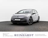 Volkswagen ID.3 PURE PERFOMANCE 110KW 19Z./LED/CARPLAY/LANE - Volkswagen ID.3: Pure