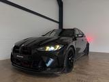 BMW M3 Touring CS KERAMIK / PRÄZISIONSSTREBE / ALCA - BMW M3 Touring Kombi Cs Gebrauchtwagen