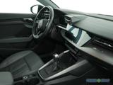 Audi A3 Lim 30 TFSI adv Leder,SmartphoneI,PDC,Sitzhzg - Audi Gebrauchtwagen von 2023