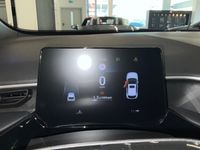 MG MG3 - Vorschau Bild 20