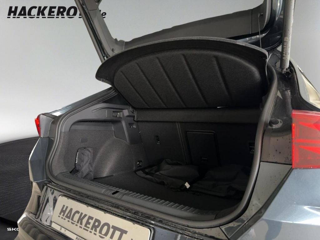Cupra Formentor - Bild 6