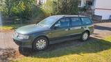 Volkswagen VW Passat 3B - TÜV 04/26 - BJ 1998 - fahrb... - Volkswagen Passat aus 1998: Kombi
