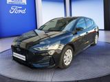 Ford Focus 1.0 EcoBoost Hybrid ST-LINE STYLE - Ford Focus: Style