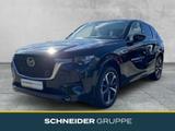 Mazda CX-60 TAKUMI PLUS AWD 3.3L MATRIX+BOSE+LEDER - Mazda CX-60: Takumi Plus