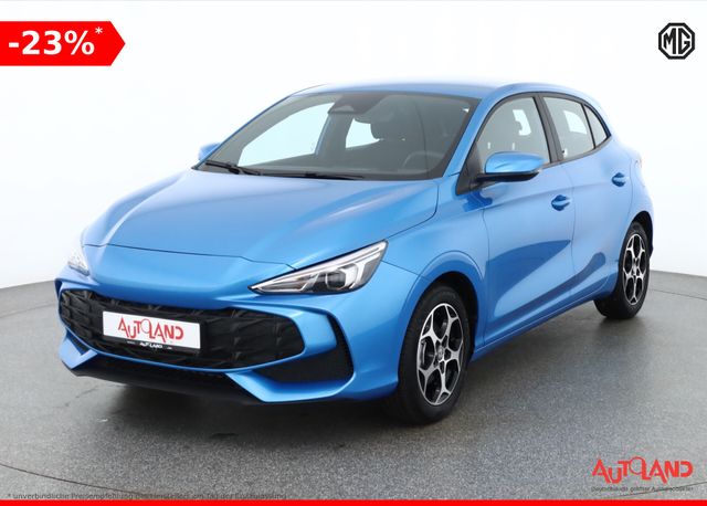 MG3