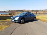 Chrysler Neon LE 2.0 * Top  - Chrysler Neon Gebrauchtwagen