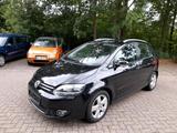 Volkswagen VW Golf Plus 1.6 TDI 2011 TÜV 01/2027 te,+... - VW Golf Plus Gebrauchtwagen in Oldenburg