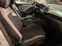 Opel Astra - Vorschau Bild 15