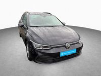 Volkswagen Golf - Vorschau Bild 5