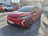 Renault Captur TCe 115 Techno - Renault Captur New cars