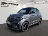 Ligier JS 50 ELITE +Auto fahren ab 15 Jahren+ - New cars mit Diesel-Antrieb: Kleinwagen