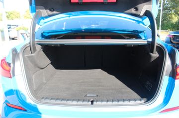 Fahrzeugabbildung BMW 220 d xDrive Gran Coupe M Sport HeadUp+ACC+19"