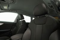 Audi A4 - Vorschau Bild 23