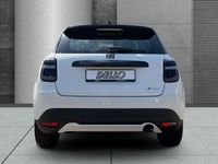 Fiat 600 - Vorschau Bild 6