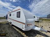 Weinsberg CaraOne 500 FDK EDITION [HOT] Sonderedition 2025 - Angebote
