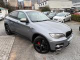BMW X6 XDRIVE 35d M57 Biturbo Diesel Export - BMW M-Modelle SUV
