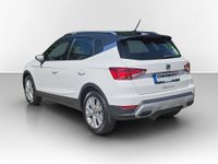 Seat Arona - Vorschau Bild 9