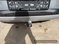 BMW X3 - Vorschau Bild 23