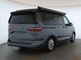 Volkswagen T7 California Ocean eHybrid 4MOTION ACC AHK QI - Volkswagen Gebrauchtwagen in Berlin
