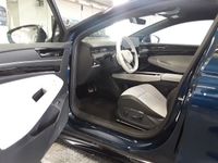 Volkswagen ID.7 - Vorschau Bild 6