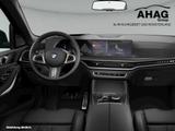 BMW X5 xDrive30d - BMW X5 Neuwagen in Essen