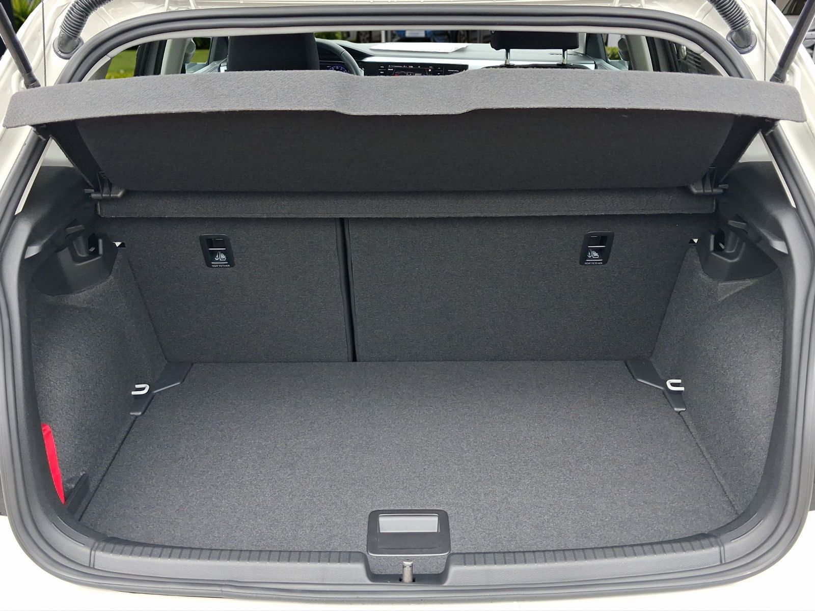 Volkswagen Polo - Bild 23