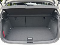 Volkswagen Polo - Vorschau Bild 23