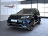 Land Rover Discovery Dynamic HSE D350 AWD Bluetooth Navi - Land Rover Discovery in Erfurt