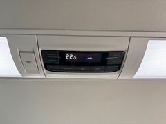 Fahrzeugabbildung Volkswagen T6.1 Multivan 150PS Navi Sitzh 3xKlima Sitzh Cam